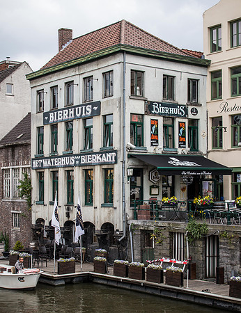 Bruges 0615-172.jpg