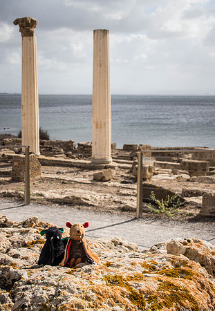 Sardo 0915-127.jpg