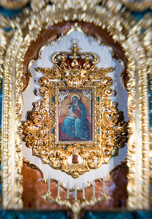 Malaga 1013-150.jpg