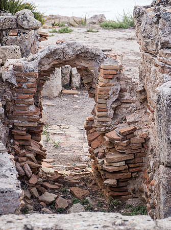 Sardo 0915-138.jpg