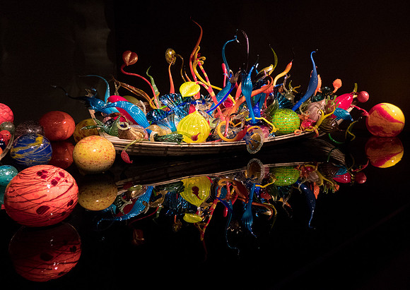 20160723-155.jpg