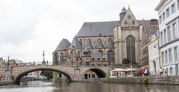 Bruges 0615-157.jpg