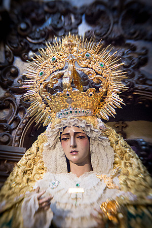 Malaga 1013-148.jpg