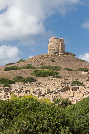 Sardo 0915-144.jpg