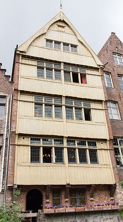 Bruges 0615-160.jpg