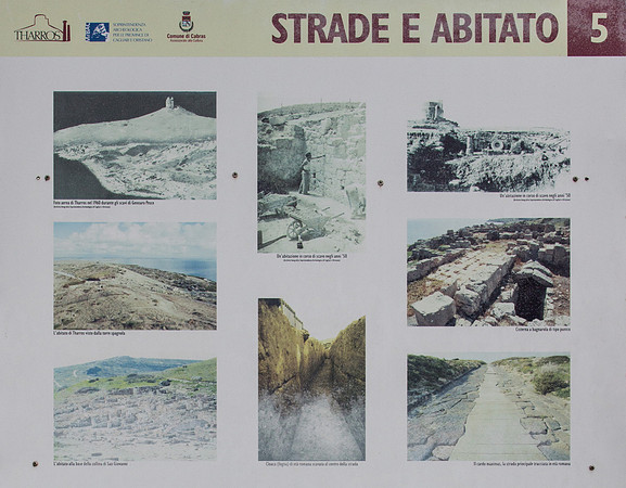 Sardo 0915-147.jpg
