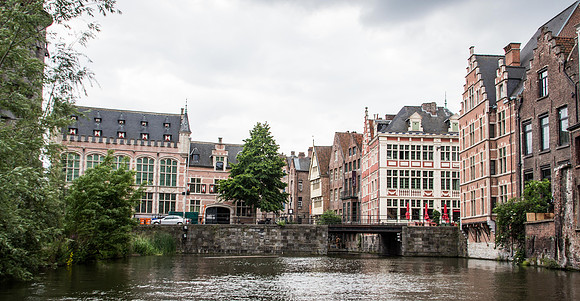 Bruges 0615-162.jpg
