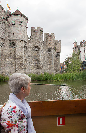 Bruges 0615-170.jpg