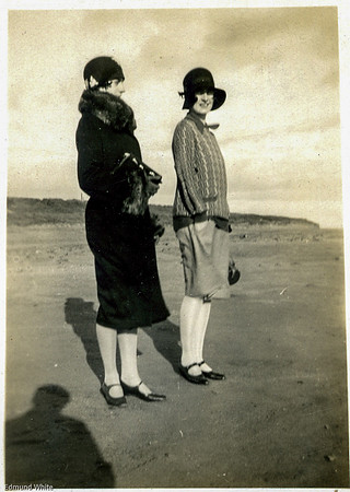 Aberdeen 1927