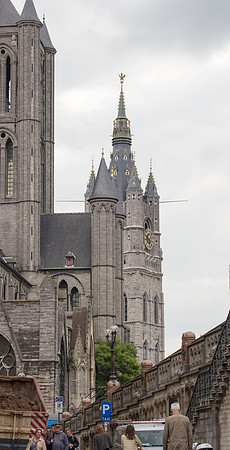 Bruges 0615-153.jpg