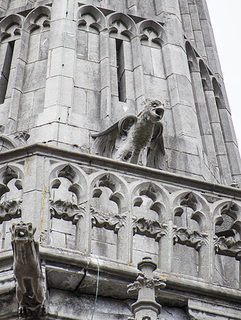 Bruges 0615-152.jpg