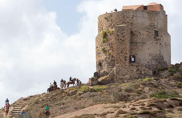 Sardo 0915-153.jpg