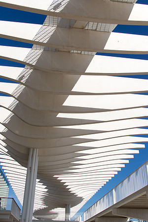 Malaga 1013-175.jpg