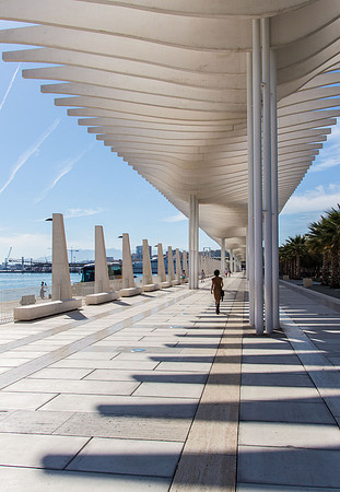 Malaga 1013-178.jpg