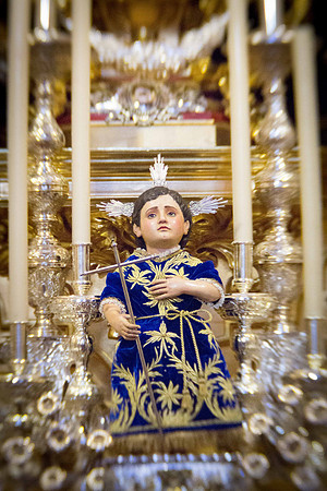 Malaga 1013-146.jpg