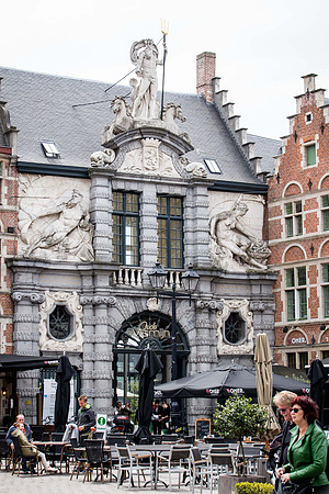 Bruges 0615-173.jpg