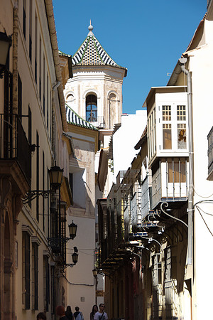 Malaga 1013-154.jpg