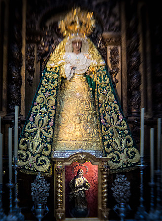 Malaga 1013-147.jpg
