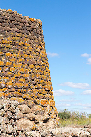 Sardo 0915-250.jpg