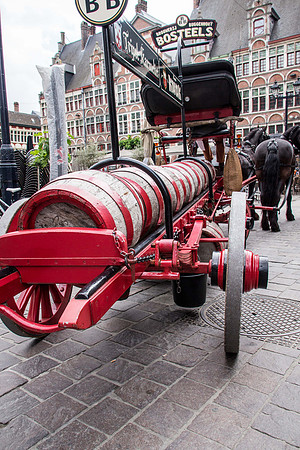 Bruges 0615-176.jpg