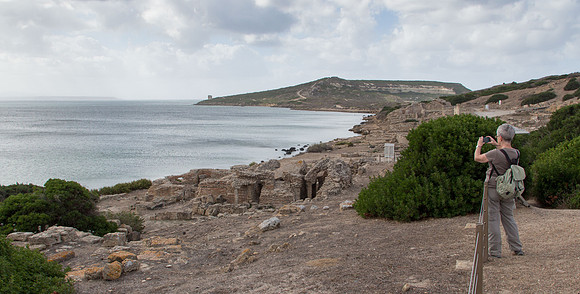 Sardo 0915-141.jpg