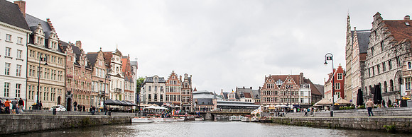 Bruges 0615-151.jpg