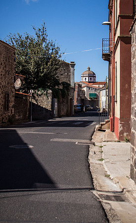 Sardo 0915-182.jpg