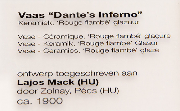 Bruges 0615-193.jpg