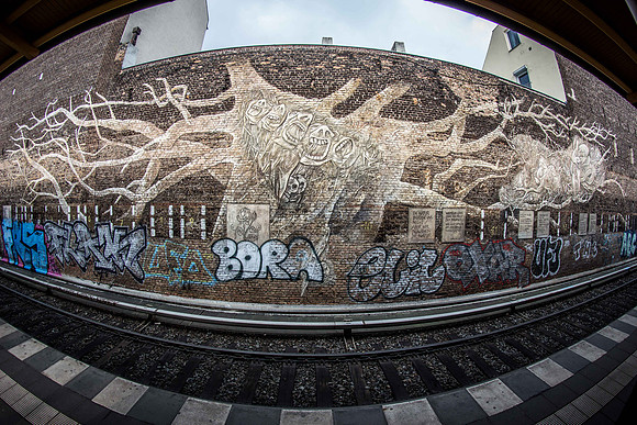 Berlin 0213-141.jpg