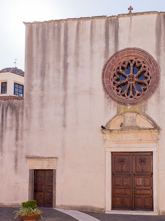 Sardo 0915-168.jpg