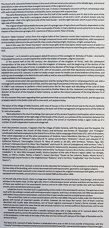 Sardo 0915-190.jpg