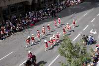 20160708-105.jpg