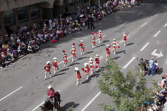 20160708-105.jpg