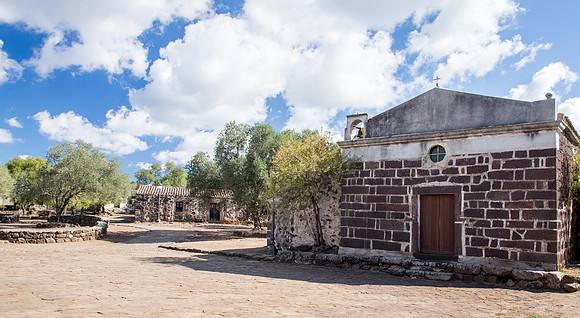 Sardo 0915-228.jpg