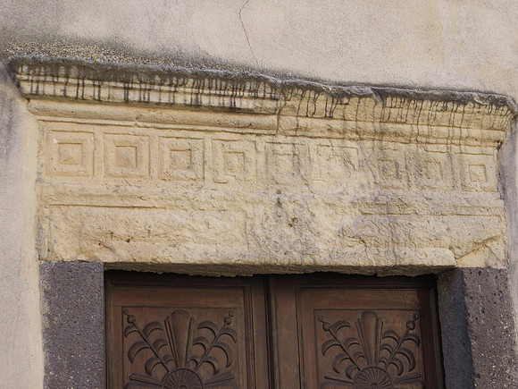 Sardo 0915-166.jpg