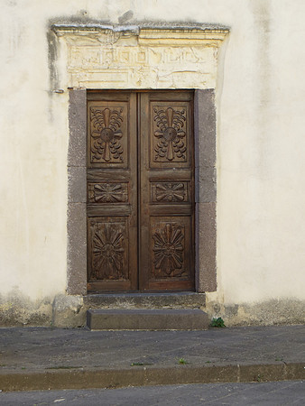 Sardo 0915-164.jpg