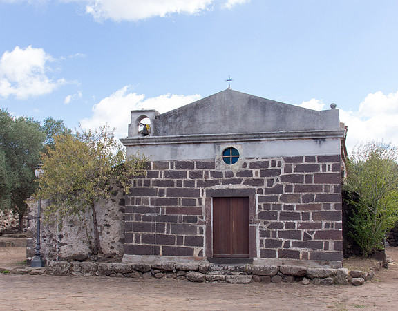 Sardo 0915-239.jpg