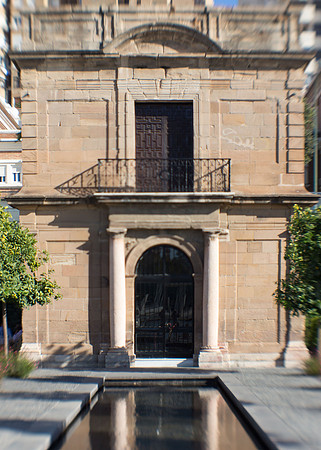 Malaga 1013-183.jpg