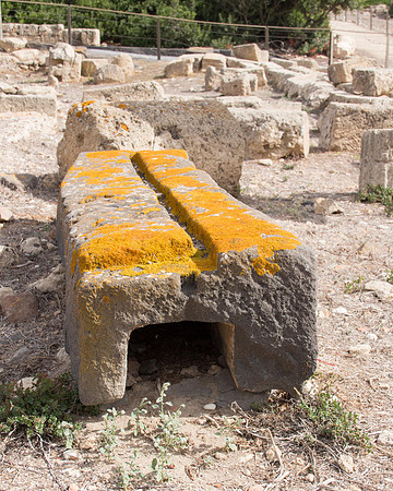 Sardo 0915-131.jpg