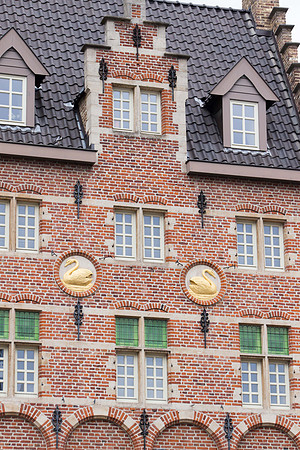 Bruges 0615-158.jpg