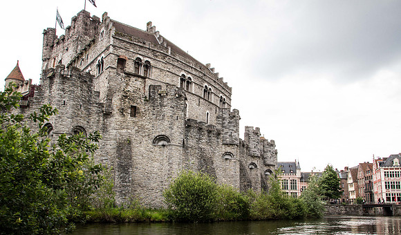 Bruges 0615-163.jpg