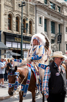 20160709-143.jpg