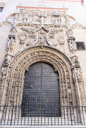 Malaga 1013-171.jpg