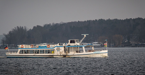Berlin 0213-132.jpg