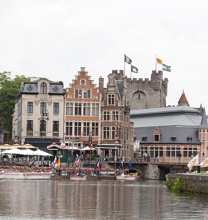 Bruges 0615-156.jpg