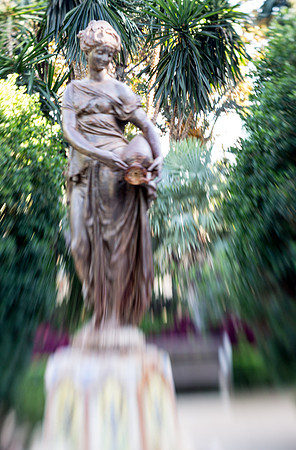 Malaga 1013-193.jpg