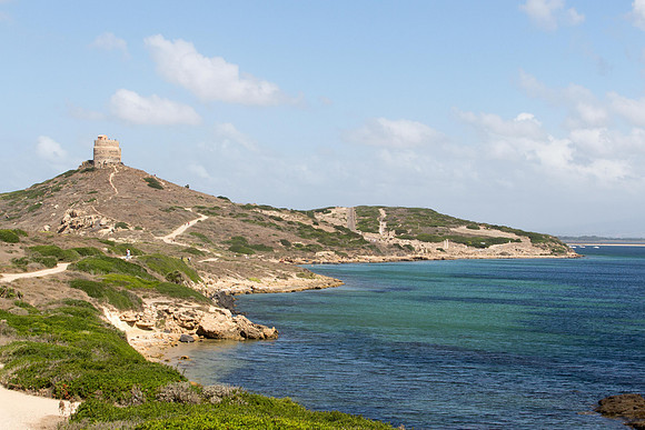 Sardo 0915-161.jpg