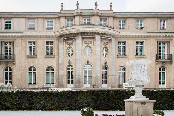 Berlin 0213-129.jpg