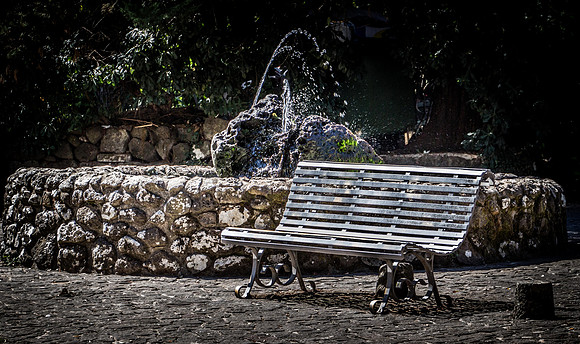 Sardo 0915-195.jpg