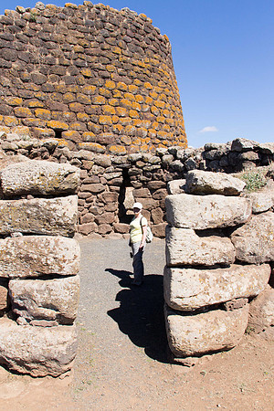 Sardo 0915-252.jpg